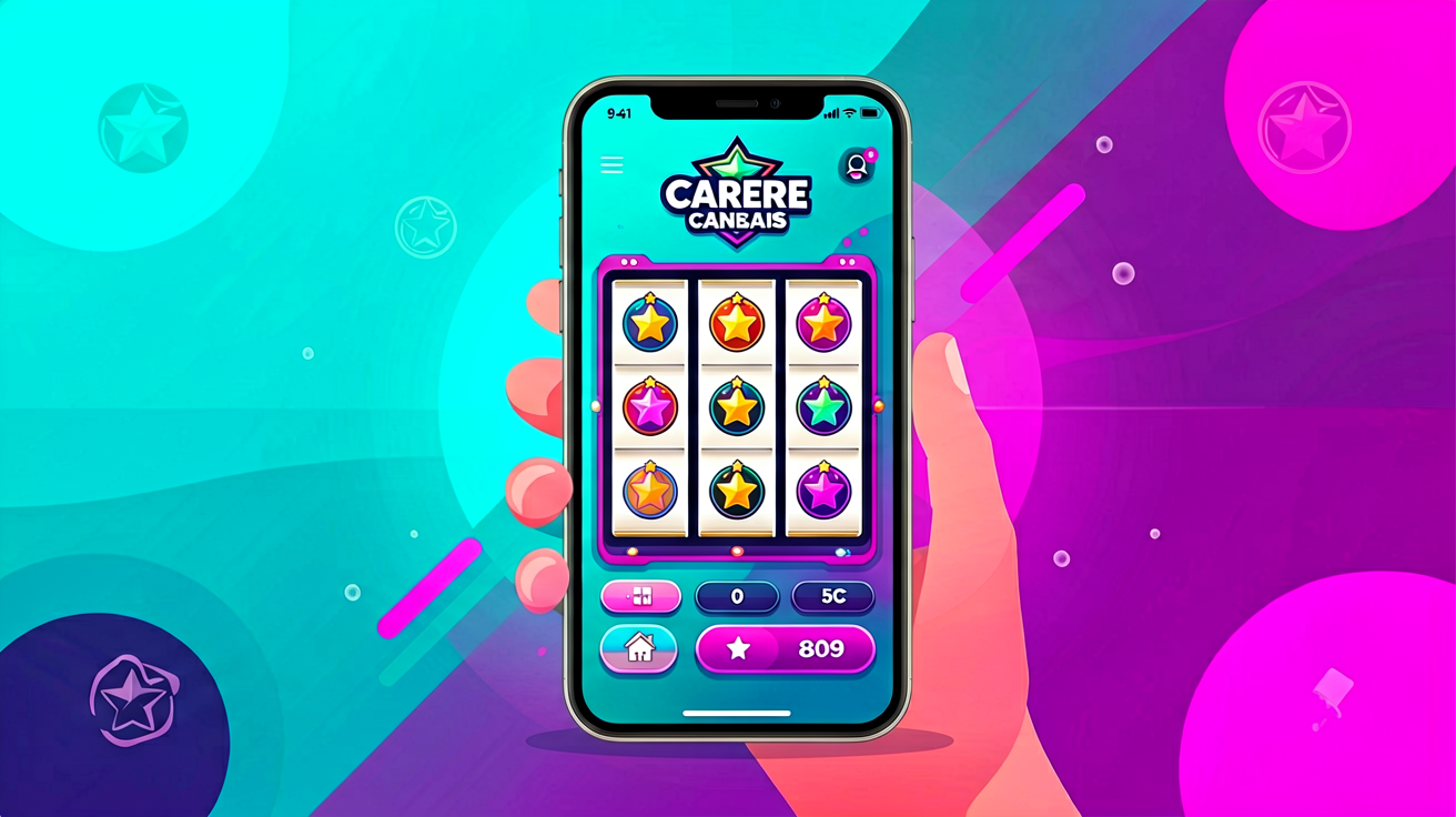 GACOR88 Platform game slot pulsa & akses permainan terlengkap