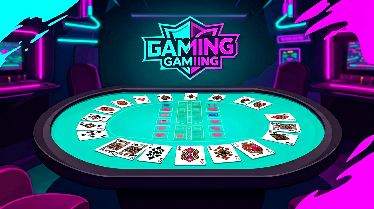 MAXWIN99 Platform game online resmi dan terpercaya