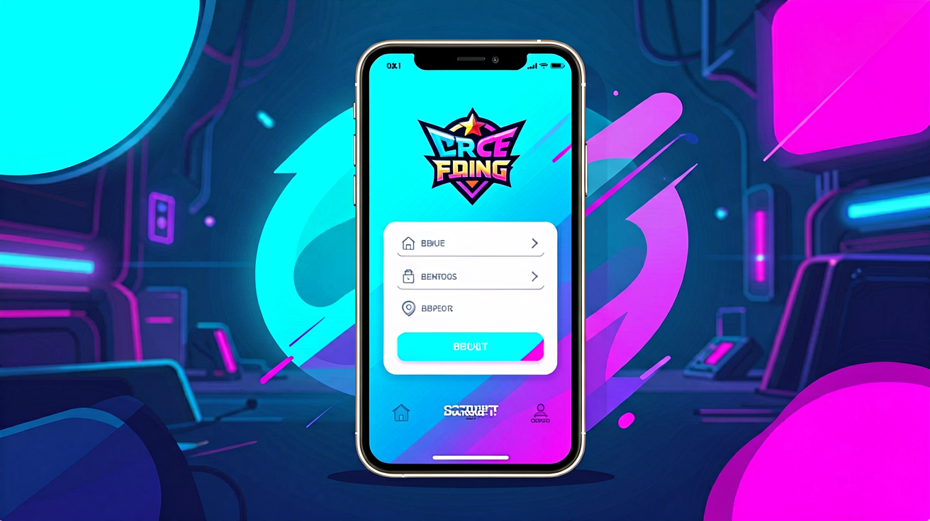 SULTAN77 Link login terbaru dengan akses cepat 2026