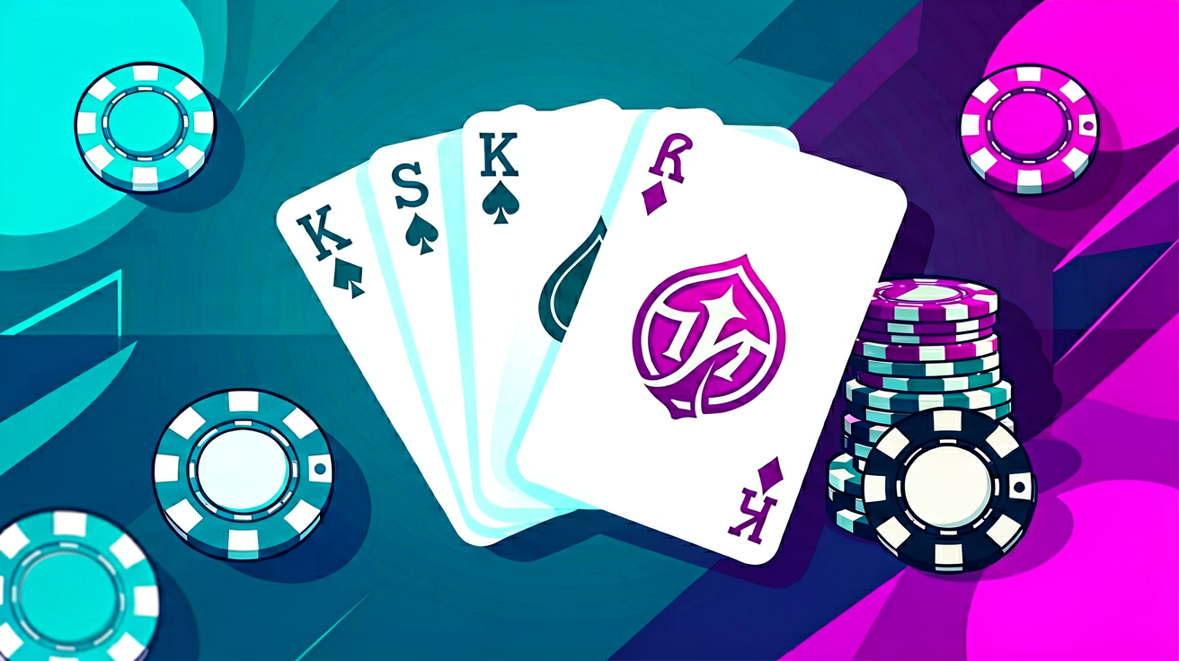 JOKER88 Platform online stabil dengan navigasi mudah