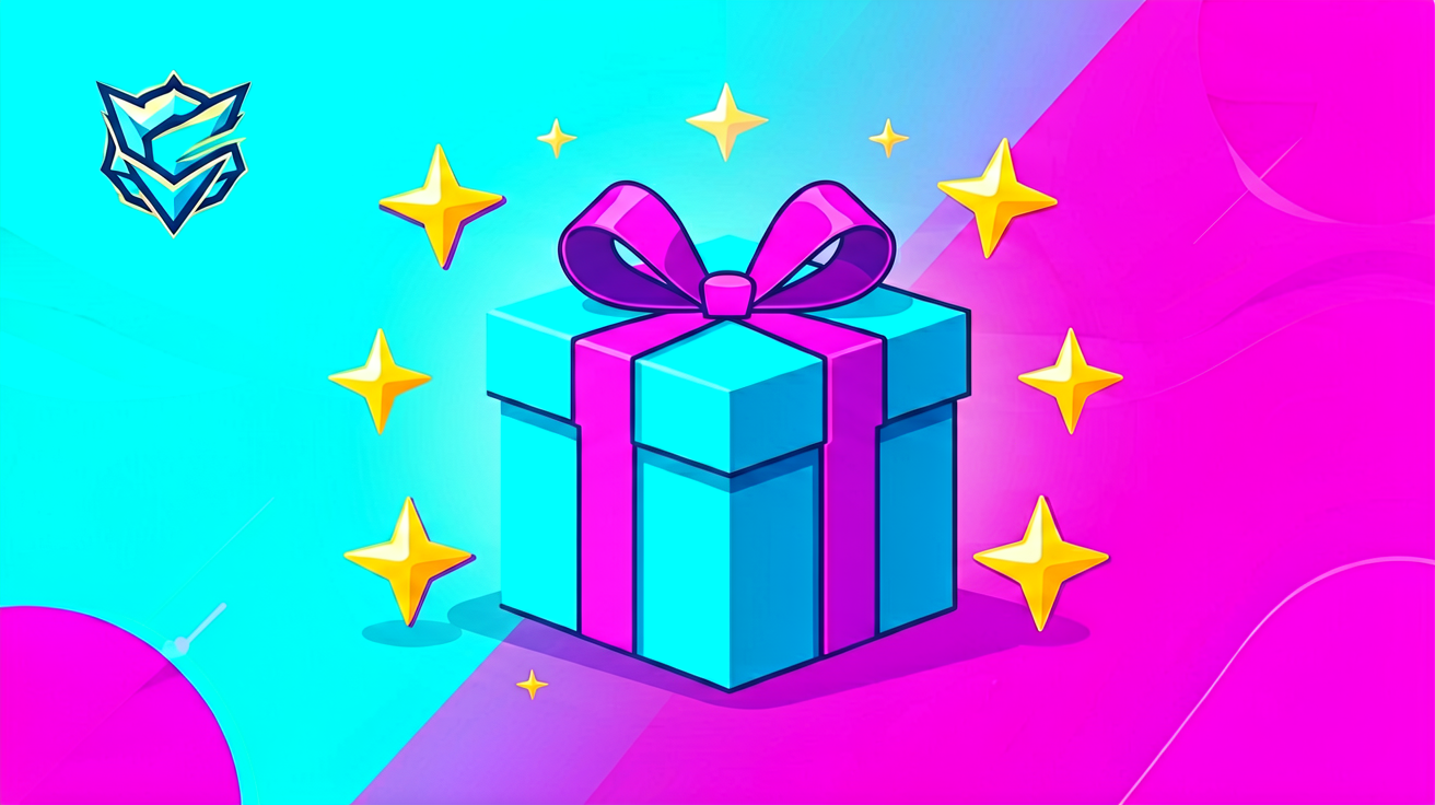 JAYA88 Portal game terbaru dengan layanan praktis