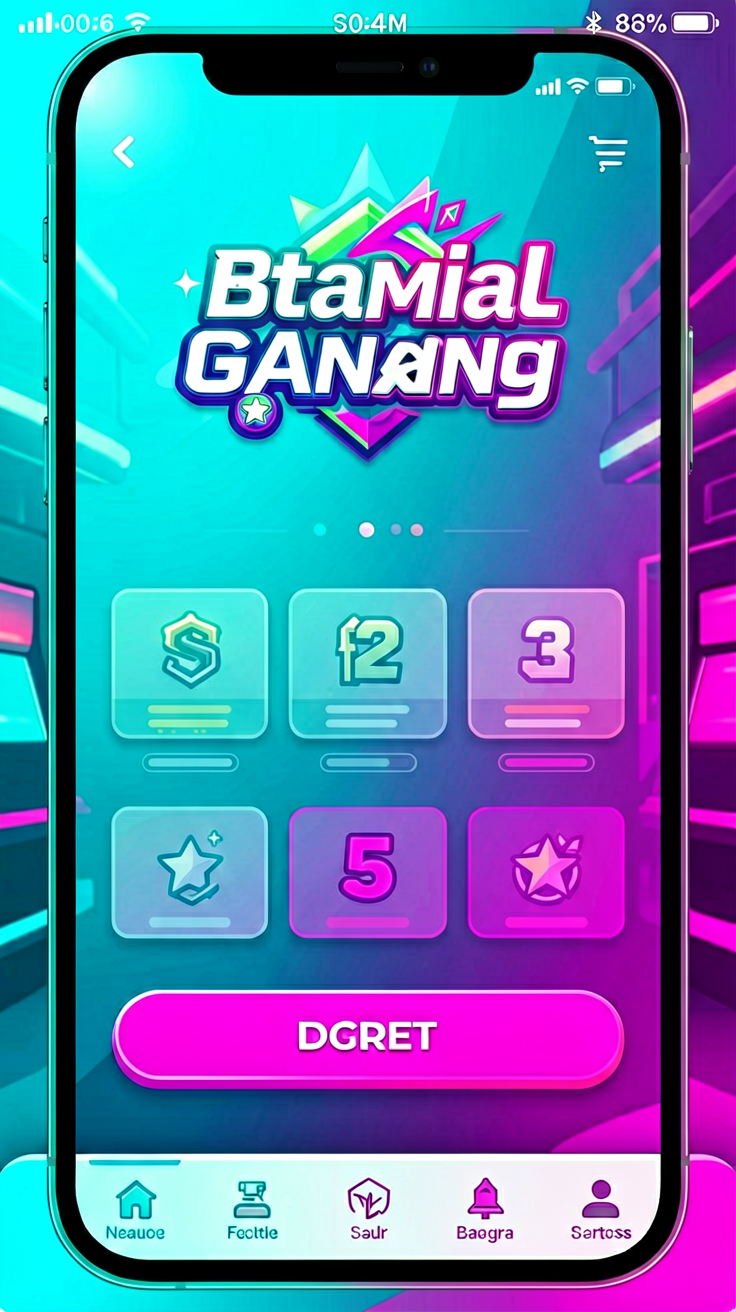 Screenshot 77yk 1